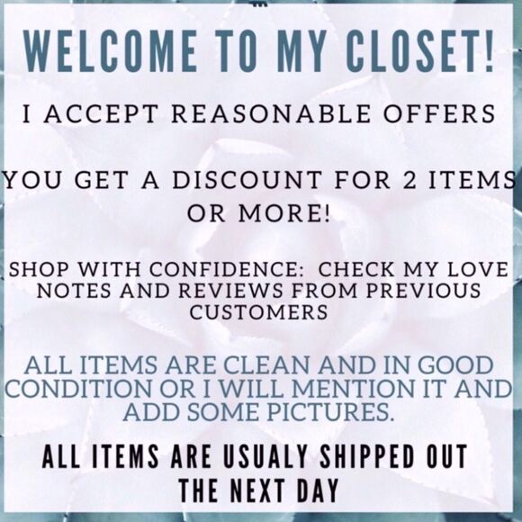 La vie en rose pink kimono cozy jersey wrap robe sleepwear loungewear NWT Large - Picture 10 of 12